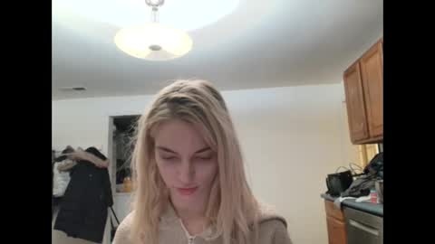 Snapshot of lanaxsharapova chatting on January 2026 11:54:02 PM lanaxsharapova online show from January 2026 11:54:02 PM