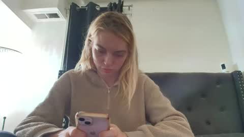 Snapshot of lanaxsharapova chatting on January 2026 12:05:02 AM lanaxsharapova online show from January 2026 12:05:02 AM