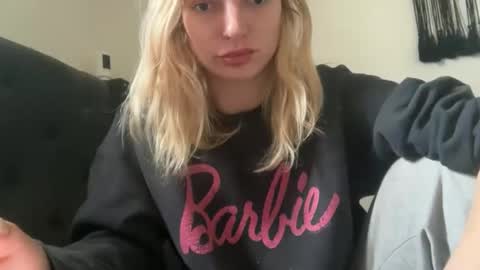 Snapshot of lanaxsharapova chatting on January 2026 03:16:01 PM lanaxsharapova online show from January 2026 03:16:01 PM