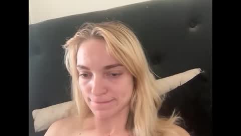 Snapshot of lanaxsharapova chatting on February 2026 12:53:01 AM lanaxsharapova online show from February 2026 12:53:01 AM