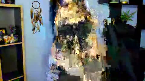 Snapshot of lanaxstar chatting on February 2026 07:40:01 AM LanaXStar online show from February 2026 07:40:01 AM