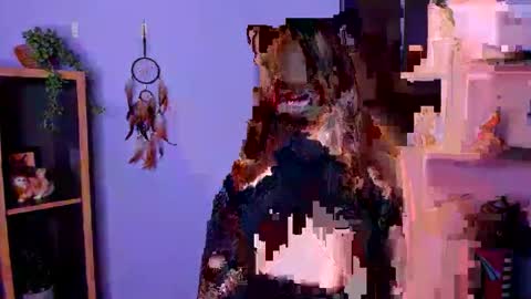 Snapshot of lanaxstar chatting on March 2026 07:57:02 AM LanaXStar online show from March 2026 07:57:02 AM