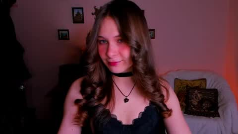 LanaXStar online show from April 2026 06:22:02 AM