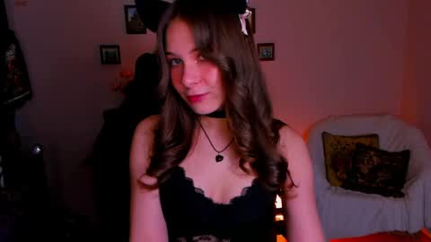 LanaXStar online show from April 2026 07:04:01 AM