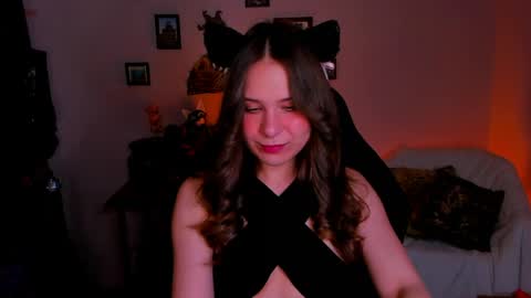 LanaXStar online show from May 2026 06:30:01 AM