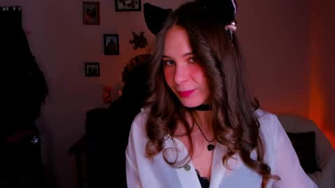 LanaXStar online show from May 2026 06:41:01 AM