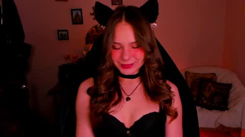 LanaXStar online show from May 2026 06:41:02 AM