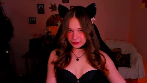 LanaXStar online show from May 2026 06:31:01 AM