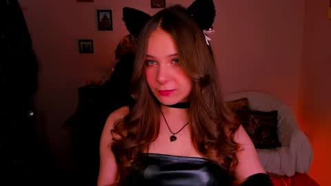LanaXStar online show from May 2026 06:30:02 AM