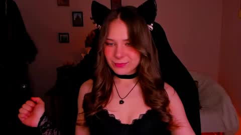 LanaXStar online show from May 2026 06:42:01 AM