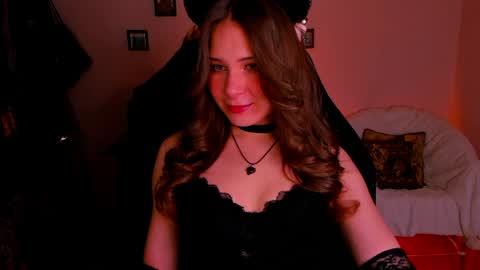 LanaXStar online show from May 2026 06:41:01 AM