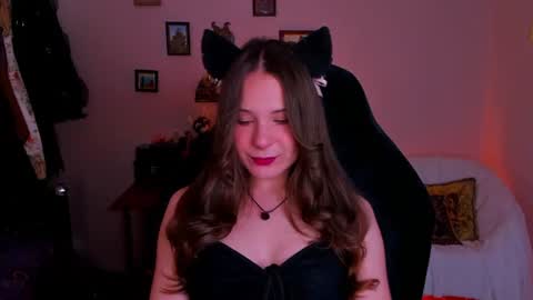 LanaXStar online show from June 2026 06:35:01 AM