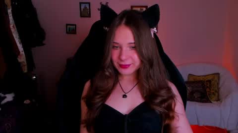 LanaXStar online show from June 2026 09:47:02 AM