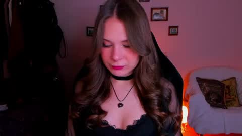 LanaXStar online show from June 2026 06:34:01 AM