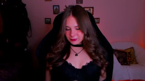 LanaXStar online show from June 2026 06:40:01 AM