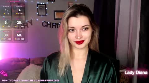 Snapshot of lancastermiss chatting on December 2024 04:46:02 PM LancasterMiss online show from December 2024 04:46:02 PM
