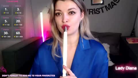 Snapshot of lancastermiss chatting on December 2024 10:12:02 AM LancasterMiss online show from December 2024 10:12:02 AM