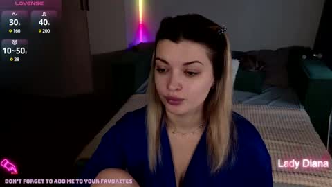 Snapshot of lancastermiss chatting on January 2025 07:25:02 AM LancasterMiss online show from January 2025 07:25:02 AM