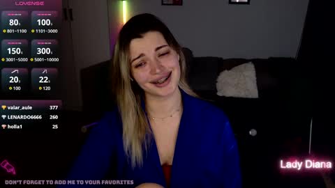 Snapshot of lancastermiss chatting on February 2025 08:37:01 PM LancasterMiss online show from February 2025 08:37:01 PM