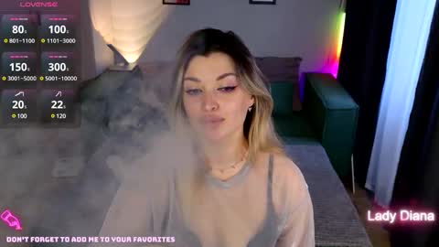 Snapshot of lancastermiss chatting on February 2025 12:14:02 PM LancasterMiss online show from February 2025 12:14:02 PM