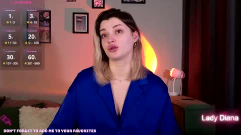 Snapshot of lancastermiss chatting on February 2025 01:31:02 PM LancasterMiss online show from February 2025 01:31:02 PM