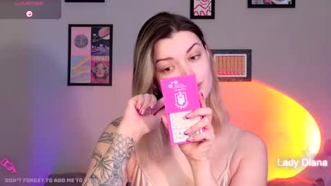 Snapshot of lancastermiss chatting on March 2025 08:55:01 AM LancasterMiss online show from March 2025 08:55:01 AM
