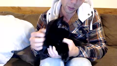 Snapshot of lancehardin chatting on October 2025 11:33:01 PM Lance online show from October 2025 11:33:01 PM