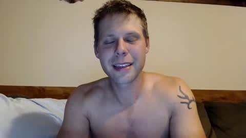 Snapshot of lancehardin chatting on October 2025 11:35:02 PM Lance online show from October 2025 11:35:02 PM