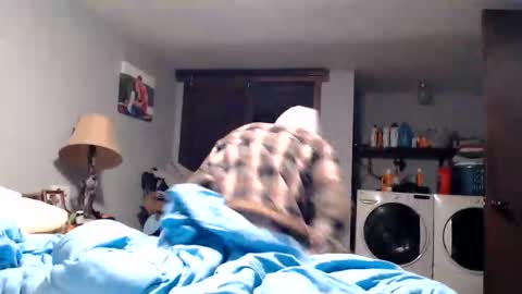 Snapshot of lancehardin chatting on March 2026 11:08:01 PM Lance online show from March 2026 11:08:01 PM