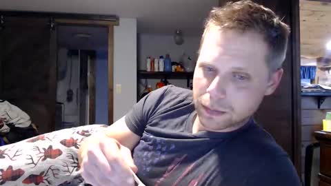 Lance online show from May 2026 12:05:01 AM