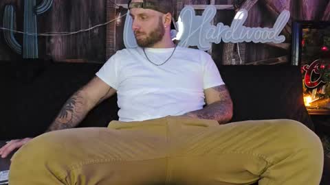 LANCE online show from December 2024 01:19:01 AM