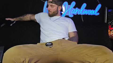 LANCE online show from December 2024 01:28:02 AM