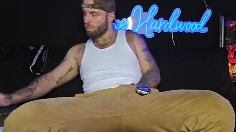 LANCE online show from December 2024 01:25:01 AM