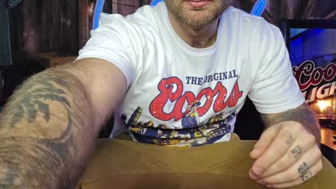 LANCE online show from January 2025 02:39:02 AM