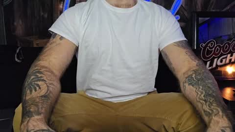 LANCE online show from January 2025 01:50:01 AM