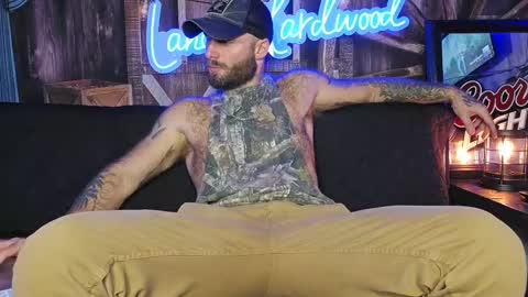 LANCE online show from September 2025 11:52:01 PM