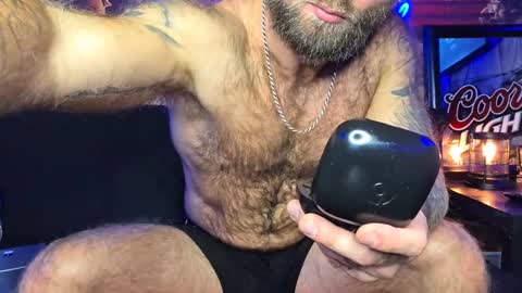 LANCE online show from October 2025 12:20:01 AM