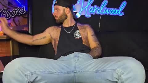 LANCE online show from January 2026 01:41:02 AM