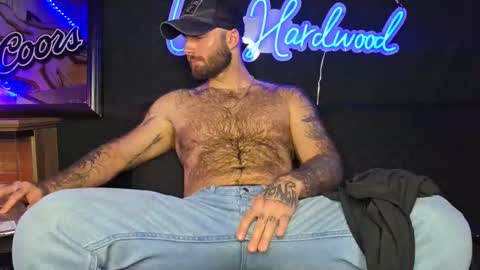 LANCE online show from January 2026 01:21:02 AM