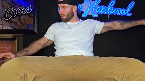 LANCE online show from February 2026 01:04:02 AM