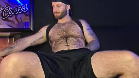 LANCE online show from March 2026 12:25:02 AM