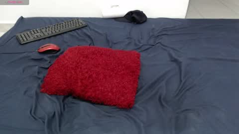 Snapshot of lancelot_19 chatting on July 2026 12:50:02 AM Lancelot V. online show from July 2026 12:50:02 AM