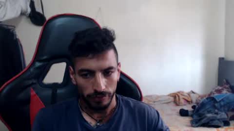 Snapshot of lancelot_sexx chatting on June 2026 08:41:01 PM Lancelot online show from June 2026 08:41:01 PM