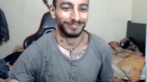 Snapshot of lancelot_sexx chatting on June 2026 12:13:02 AM Lancelot online show from June 2026 12:13:02 AM