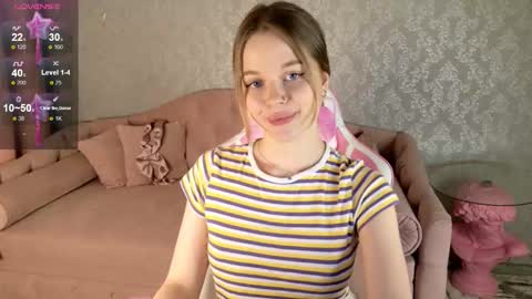 Snapshot of land_of_sweets chatting on November 2025 05:02:02 PM land_of_sweets online show from November 2025 05:02:02 PM