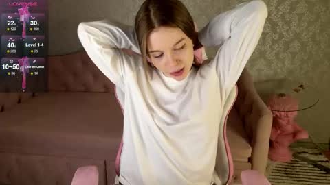 Snapshot of land_of_sweets chatting on November 2025 07:27:01 PM land_of_sweets online show from November 2025 07:27:01 PM