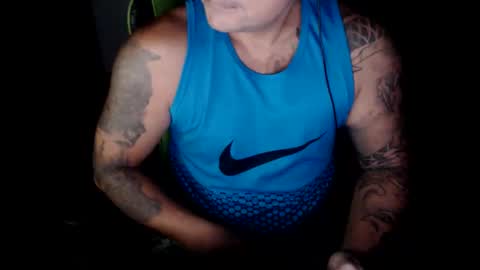 Landaw online show from November 2025 10:27:01 AM