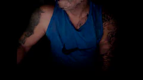 Landaw online show from November 2025 05:48:01 PM