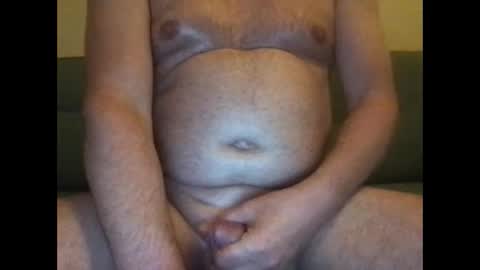 Snapshot of landden111 chatting on December 2024 06:35:02 PM landden111 online show from December 2024 06:35:02 PM