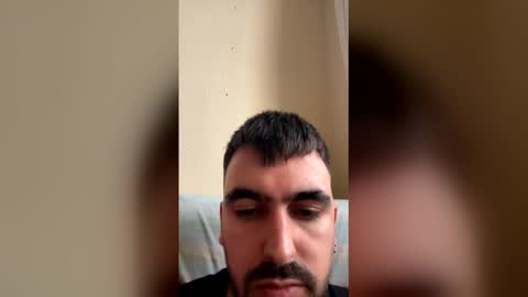 Snapshot of lander920612 chatting on February 2026 11:18:01 AM lander920612 online show from February 2026 11:18:01 AM